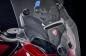 Preview: Ducati Multistrada V4 RS ab 2024 / Pikes Peak ab 2022 Quad Lock kompatibler Navihalter von Evotech Performance